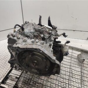 Caja Cambios Automatica Toyota Auris (E15)(10.2006->) 1.6 - 564634