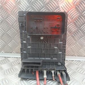 Caja Reles Seat Altea XL (5P5)(10.2006->) 1.8 Family [1,8 Ltr. - 118 kW 16V T FSI / TSI] - 564665