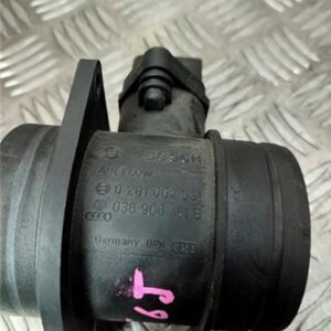 Caudalimetro Seat Ibiza Berlina (6J5)(06.2008->) 1.4 TDI - 563631