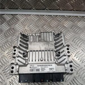 Centralita Ford S-MAX (CA1)(2006->) 2.0 TDCi - 560881