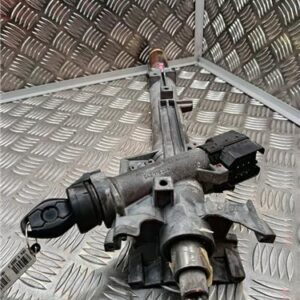 Columna Direccion BMW Serie 3 Berlina (E46)(1998->)  - 560966