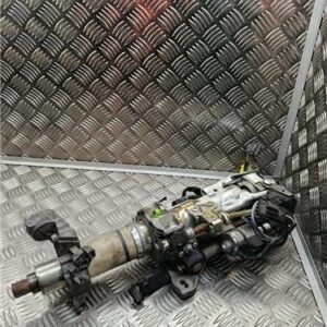 Columna Direccion BMW Serie 5 Berlina (E60)(2003->) 3.0 530d [3,0 Ltr. - 170 kW Turbodiesel CAT] - 560986