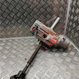 Columna Direccion Fiat PUNTO / GRANDE PUNTO (199) 1.3 D Multijet - 560976