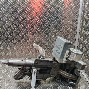 Columna Direccion Ford Tourneo Courier (C4A)(2014->) 1.0 Ambiente [1,0 Ltr. - 74 kW EcoBoost CAT] - 561044