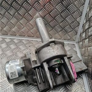 Columna Direccion Opel Corsa D (2006->) 1.2 - 561048