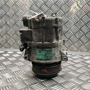 Compresor Aire Acondicionado Land Rover Range Rover (LM)(01.2002->) 4.2 Supercharged [4,2 Ltr. - 291 kW V8 CAT] - 562875