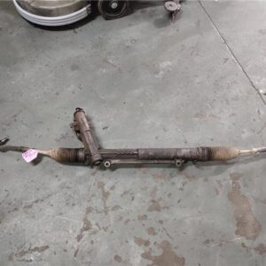 Cremallera Direccion Asistida BMW Serie X5 (E53)(2000->) 3.0d [3,0 Ltr. - 135 kW 24V Turbodiesel CAT] - 561725