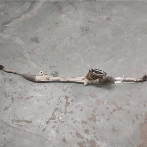 Cremallera Direccion Asistida Toyota AYGO (B4)(06.2014->) 1.0 x-cite [1,0 Ltr. - 51 kW CAT] - 564145