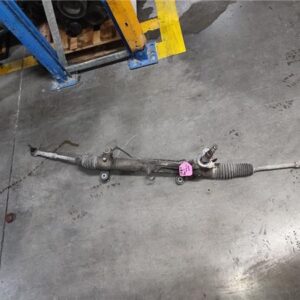 Cremallera Direccion Asistida Toyota Corolla Verso (R1)(2004->) 2.0 D-4D Sol [2,0 Ltr. - 85 kW Turbodiesel CAT] - 561305