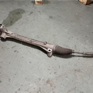 Cremallera Direccion Asistida Toyota Prius (ZVW30)(2009->) 1.8 Hybrid - 563394