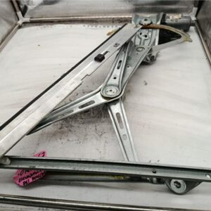 Elevalunas Electrico Delantero Derecho Opel ZAFIRA 1.9 CDTI - 561108