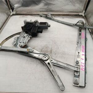 Elevalunas Electrico Delantero Izquierdo Mazda 6 Berlina (GG)(2002->) 2.0 - 564380