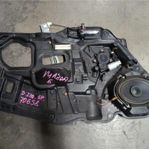 Elevalunas Electrico Delantero Izquierdo Mazda 6 Berlina (GG)(2002->) 2.0 - 564166