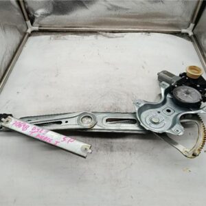 Elevalunas Electrico Delantero Izquierdo Toyota Auris (E15)(10.2006->) 1.6 - 564666