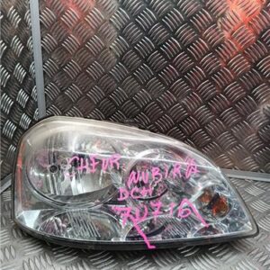 Faro Delantero Derecho Chevrolet Nubira Wagon (2005->) 1.6 SE [1,6 Ltr. - 80 kW CAT] - 565208