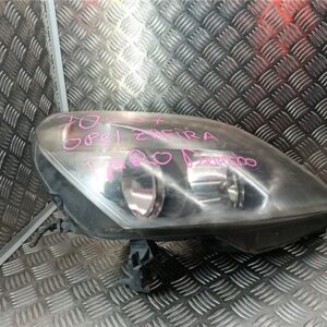 Faro Delantero Derecho Opel ZAFIRA 1.9 CDTI - 560836