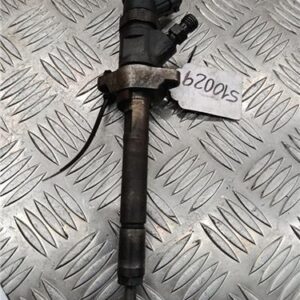Inyector Citroen C4 Picasso (2007->) 1.6 HDi - 561462