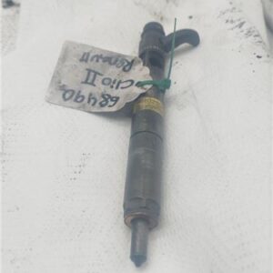 Inyector Renault Clio II Fase II (B/CB0)(2001->) 1.5 Campus [1,5 Ltr. - 48 kW dCi Diesel] - 510374