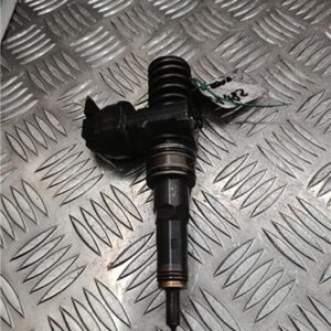 Inyector Skoda Octavia Berlina (1Z3)(2004->) 1.9 TDI - 561491