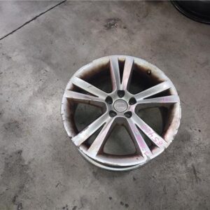 JUEGO LLANTAS Seat Ibiza Berlina (6J5)(06.2008->) 1.9 TDI - 432034