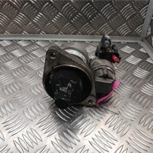 Motor Arranque Ford Focus Berlina (CB8)(2010->) 1.0 Edition [1,0 Ltr. - 92 kW EcoBoost CAT] - 561538