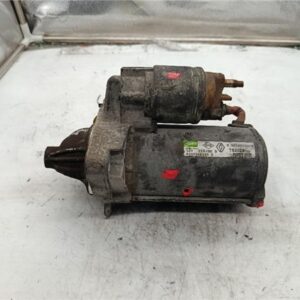 Motor Arranque Renault Koleos I (2008->) 2.0 dCi (HY0A) - 564892