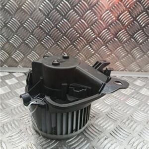 Motor Calefaccion Citroen Nemo (2008->) 1.4 HDi - 565128