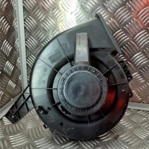 Motor Calefaccion Seat Ibiza Berlina (6J5)(06.2008->) 1.4 TDI - 563624