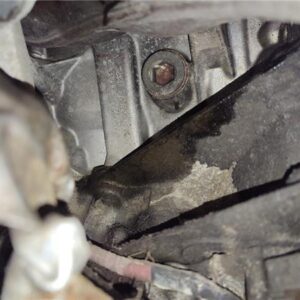Motor Completo Land Rover Range Rover (LM)(01.2002->) 4.2 Supercharged [4,2 Ltr. - 291 kW V8 CAT] - 561894