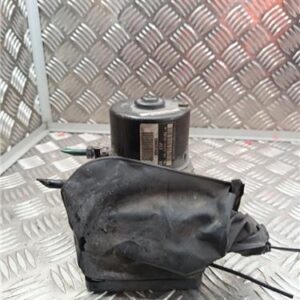 Nucleo Abs Citroen C2 (2003->) 1.4 HDi - 565292