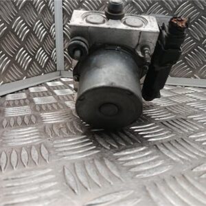 Nucleo Abs Land Rover Range Rover (LM)(01.2002->) 4.2 Supercharged [4,2 Ltr. - 291 kW V8 CAT] - 561658