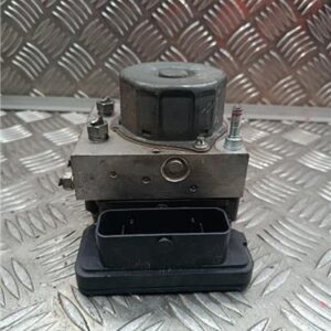 Nucleo Abs Toyota Auris (E15)(10.2006->) 1.6 - 565447