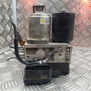Nucleo Abs Toyota Prius (NHW20)(2004->) Híbrido Basis [Híbrido 57 kW ( 1,5 Ltr. - 57 CAT)] - 565053