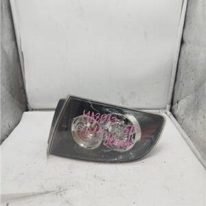 Piloto Trasero Derecho Mazda 3 Berlina (BK)(2003->) 1.6 DI Turbo - 551238