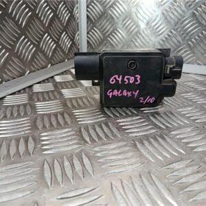 RELE VENTILADOR Ford Galaxy (CA1)(2006->) 2.0 TDCi - 560762