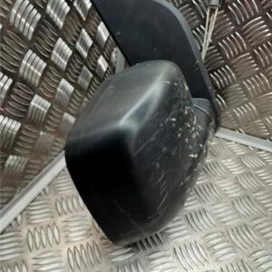 Retrovisor Derecho Citroen Nemo (2008->) 1.3 Furgon [1,3 Ltr. - 59 kW HDi FAP] - 563533