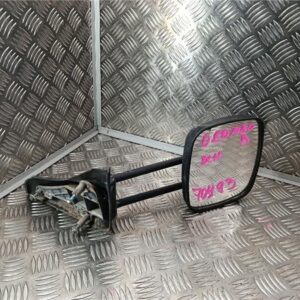 Retrovisor Derecho Opel Combo (Corsa B)(1993->) 1.7 D - 560782