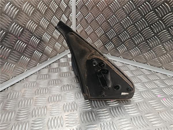 Retrovisor Electrico Izquierdo Renault Clio II Fase I (B/CB0)(1998->) 1.5 dCi (B/CB07) - 561381 - Imagen 2