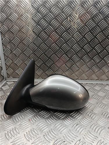 Retrovisor Electrico Izquierdo Seat Leon (1M1)(11.1999->) 1.9 TDI - 564759 - Imagen 2
