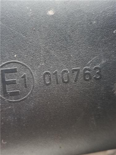 Retrovisor Electrico Izquierdo Seat Leon (1M1)(11.1999->) 1.9 TDI - 564759 - Imagen 3