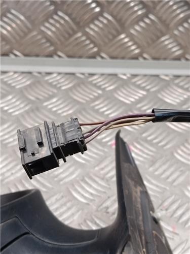 Retrovisor Electrico Izquierdo Seat Leon (1M1)(11.1999->) 1.9 TDI - 564759 - Imagen 4