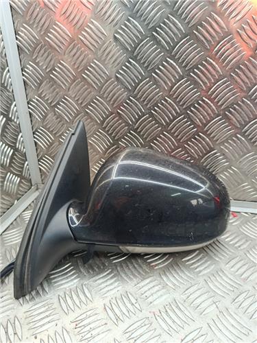 Retrovisor Electrico Izquierdo Volkswagen Jetta V (1K2)(2005->) 1.9 TDI - 565213 - Imagen 2