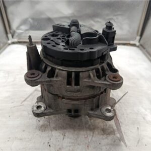 Alternador Audi A4 Berlina (8E)(12.2001->) 1.9 TDI (96 kW) [1,9 Ltr. - 96 kW TDI] - 567625