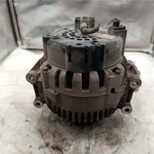Alternador Audi A6 Berlina (4F2)(2004->) 2.4 [2,4 Ltr. - 130 kW V6 24V CAT (BDW)] - 569335