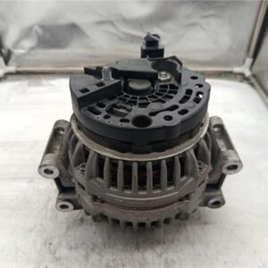 Alternador Audi Q5 (8R)(2008->) 2.0 TFSI (155 kW) quattro [2,0 Ltr. - 155 kW 16V TFSI] - 566210