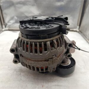 Alternador BMW Serie 5 Berlina (E60)(2003->) 2.5 525i [2,5 Ltr. - 160 kW 24V CAT] - 567191