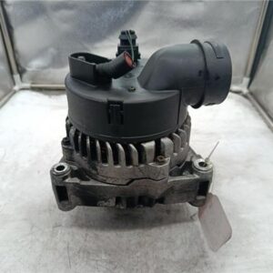 Alternador BMW Serie 5 (E34)(1991->) 2.5 525tds [2,5 Ltr. - 105 kW Turbodiesel CAT] - 571169