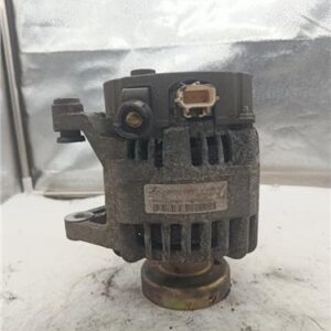 Alternador Ford Focus Berlina (CAK)(1998->) 1.8 Ambiente [1,8 Ltr. - 74 kW TDCi CAT] - 570678