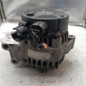 Alternador Ford Focus Berlina (CB4)(2008->) 1.6 Titanium [1,6 Ltr. - 74 kW 16V CAT] - 569947