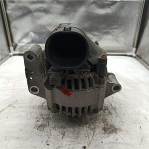 Alternador Ford Mondeo Berlina (GE)(2000->) 2.0 Ambiente Plus [2,0 Ltr. - 96 kW TDCi CAT] - 567648
